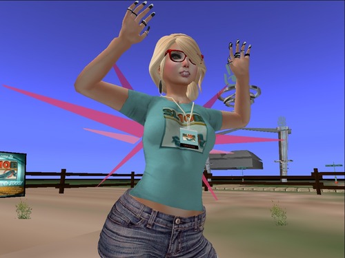 Web 51c6926f16ccc50be6000001