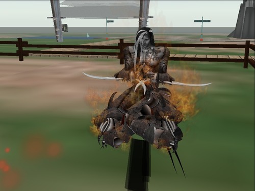 Web 51c695f562c12e39d9000001