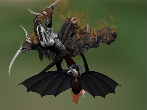 Web 51c69691e5fc683e14000001