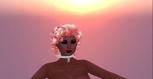 Web 51cbbda8553b14706f000001