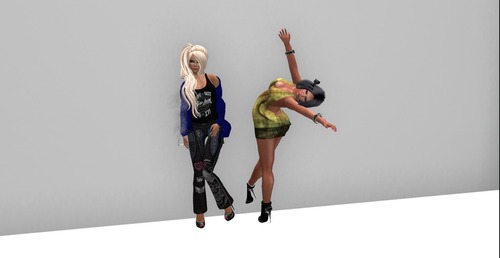 Web 51d3b983e2e49f705b000001