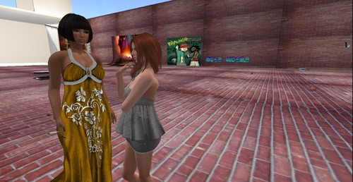 Web 51d76495e59bd01126000001