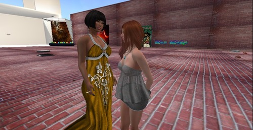 Web 51d764ea9b99d203c2000001