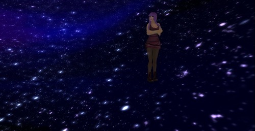 Web 520ca8c01813092c50000001