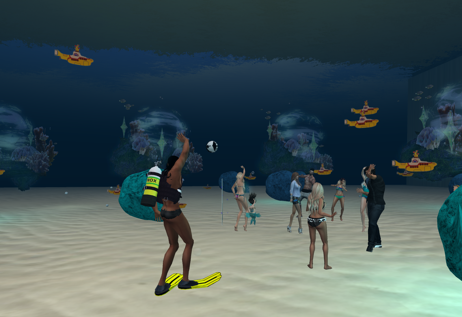 Original 54514456f8a1ec2dcc000001