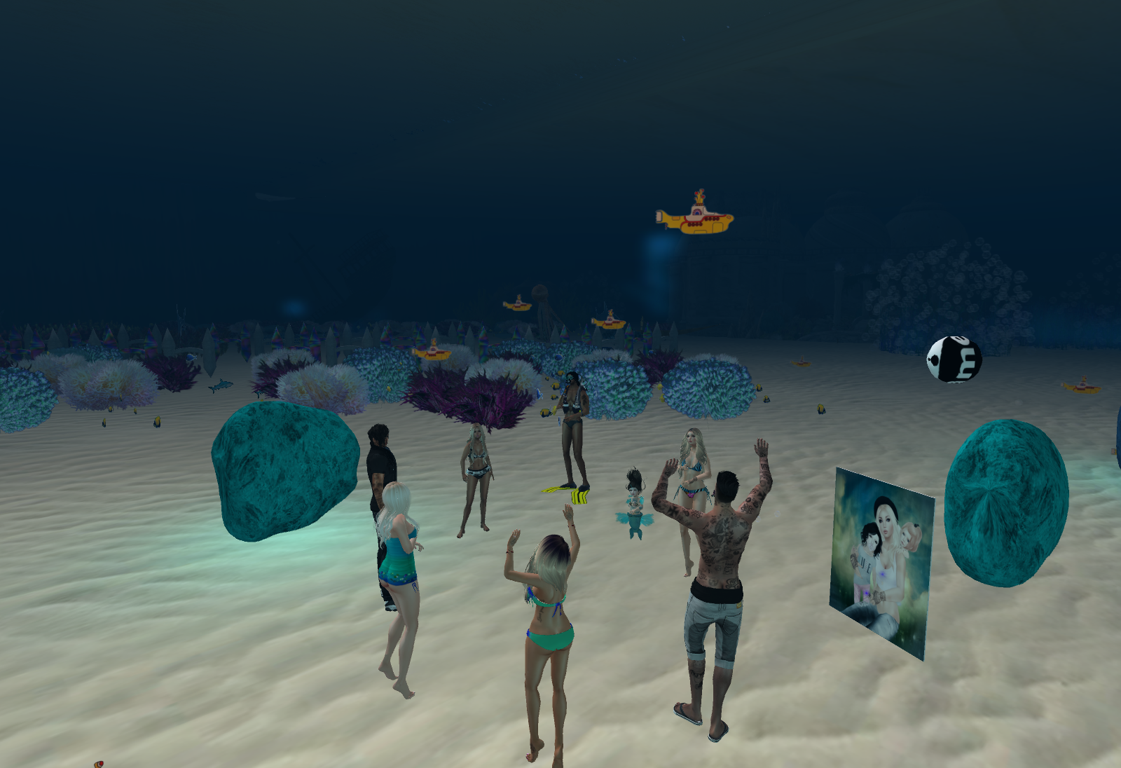 Original 545147d9a73e213ce8000001