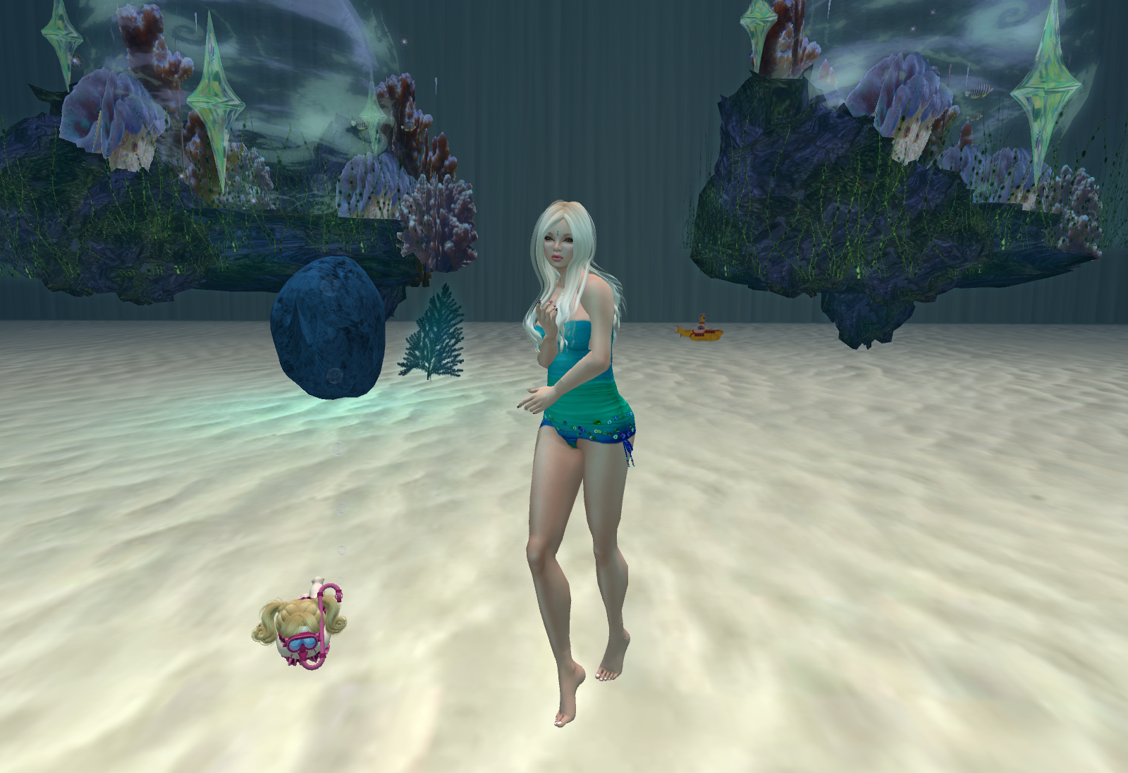 Original 54514b24128cc948e6000001