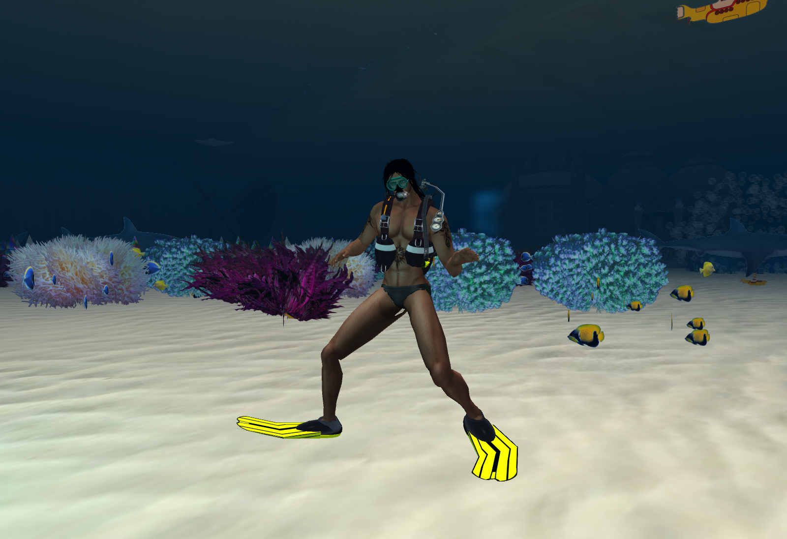 Original 54514bbbf8a1ec703c000001