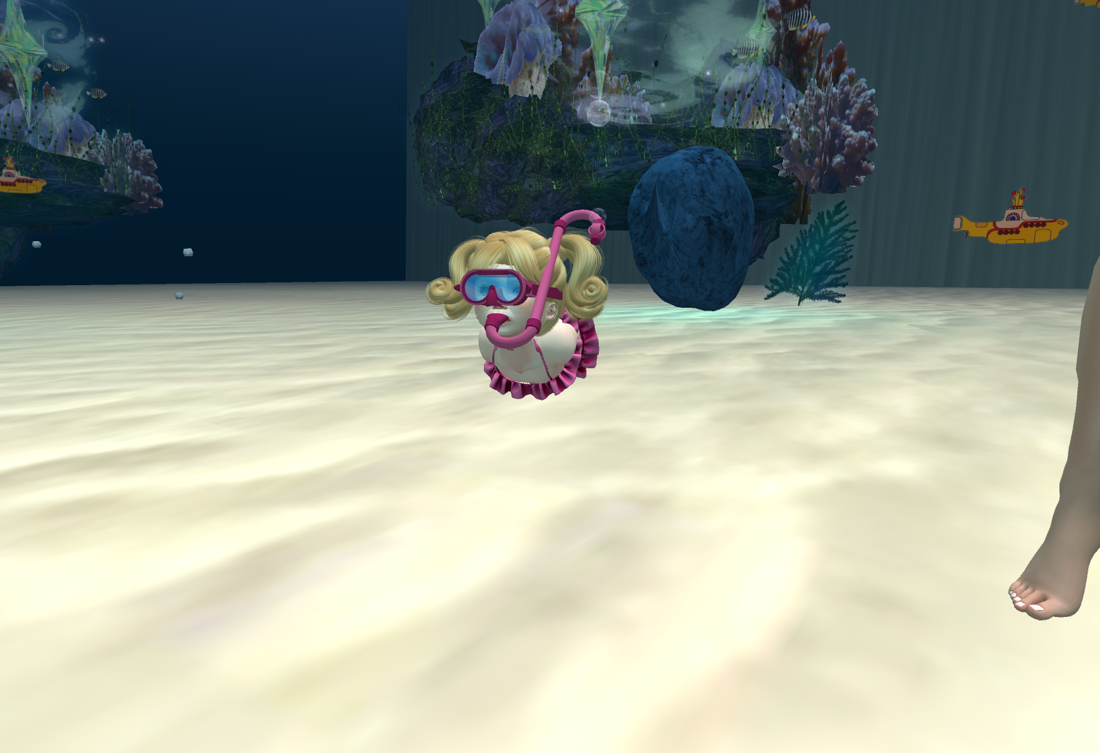 Original 54514cbf8da572490f000001