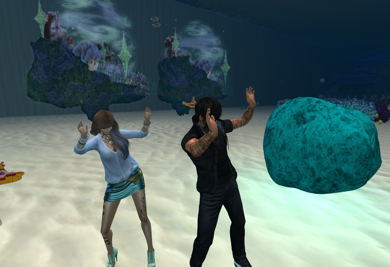 Original 54514e6b8da5725d27000001