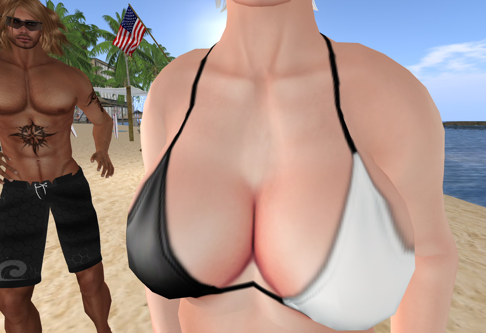 Original 546d0b54128cc92dc9000001