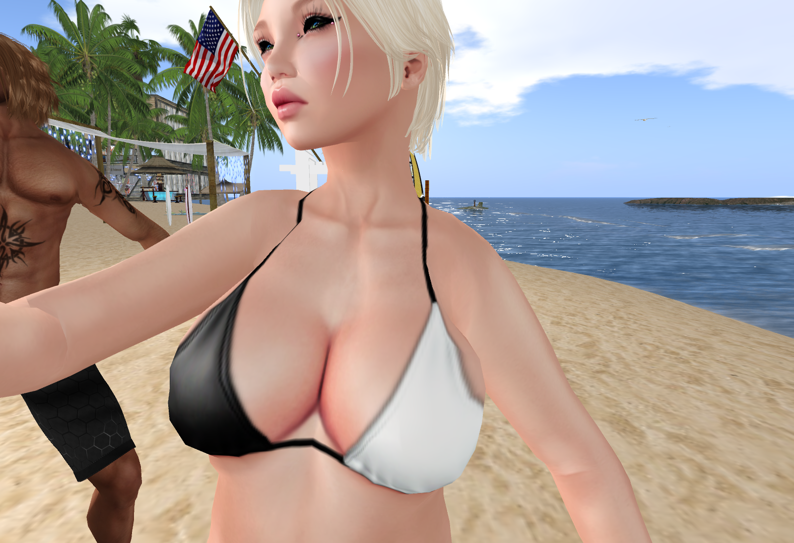 Original 546d0dfa8da57234e6000001