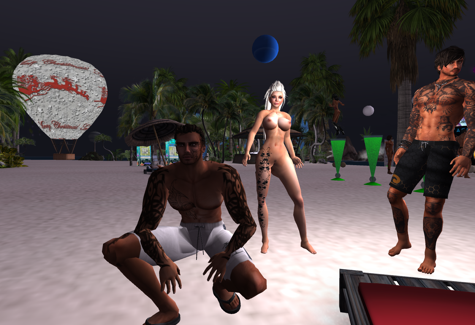 Original 54726c448da5724cb9000001