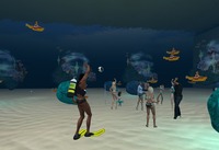 Small 54514456f8a1ec2dcc000001