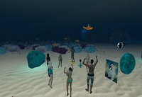 Small 545147d9a73e213ce8000001