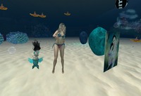 Small 54514afd128cc945a4000001