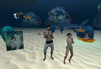 Small 54514b0cf8a1ec653c000001