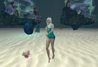 Small 54514b24128cc948e6000001