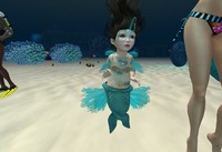 Small 54514ca18da57247ff000001