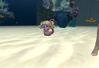 Small 54514cbf8da572490f000001