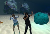 Small 54514e6b8da5725d27000001