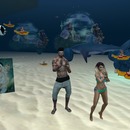 Thumb 54514b0cf8a1ec653c000001