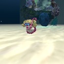 Thumb 54514cbf8da572490f000001