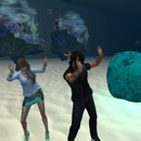 Thumb 54514e6b8da5725d27000001