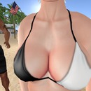 Thumb 546d0b54128cc92dc9000001