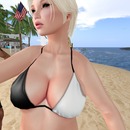 Thumb 546d0dfa8da57234e6000001