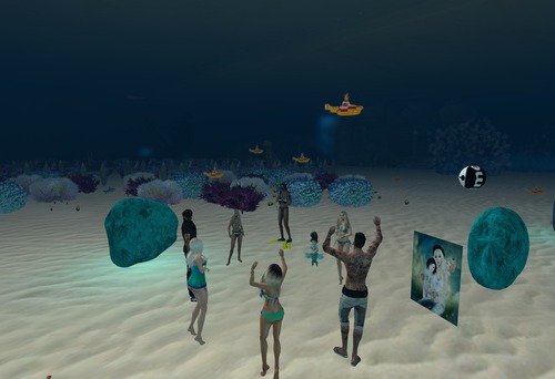 Web 545147d9a73e213ce8000001