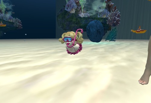 Web 54514cbf8da572490f000001