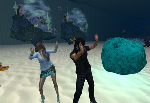 Web 54514e6b8da5725d27000001