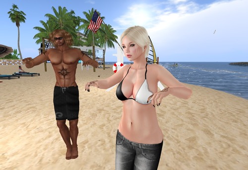 Web 546d0dd68da5723355000001