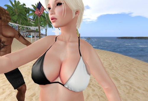 Web 546d0dfa8da57234e6000001