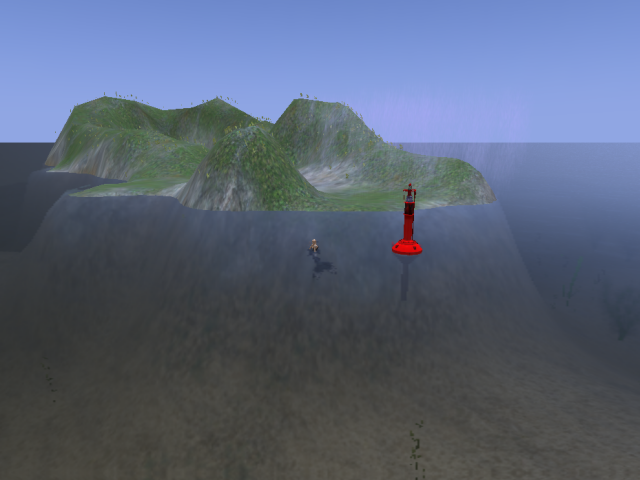 Original 62cbca3384489f41255e1177