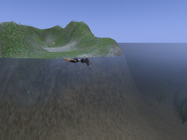 Original 62cbca82b1aa172d39e3363c