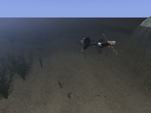 Original 62cbcd8a5e66b8367399b99c