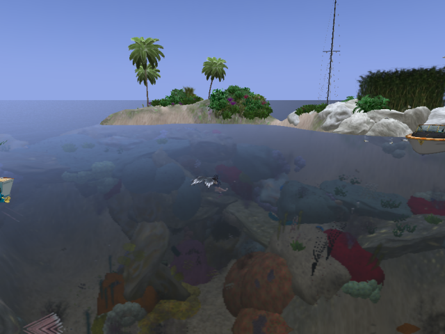 Original 62cbd3a997b88f1dce8755cd