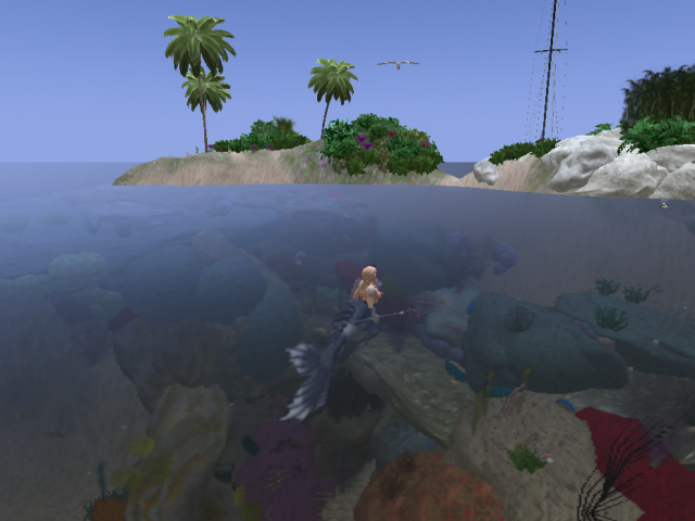 Original 62cbd3dc211a3f54b164f9a2