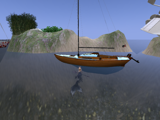 Original 62cbd4dcb1aa1736b0e3363c