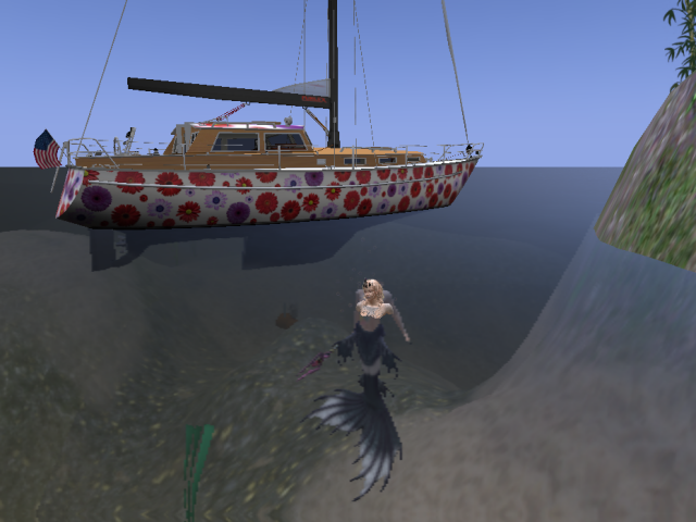 Original 62cbd55397b88f21038755cd