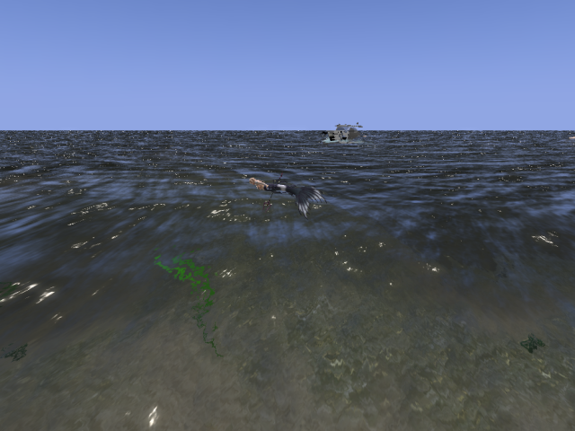 Original 62cc6fe221954543f6ae147f