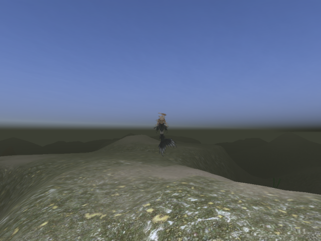 Original 62cc70215e66b8272699b99c