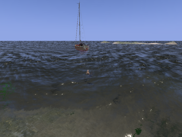 Original 62cc704684489f36275e1177