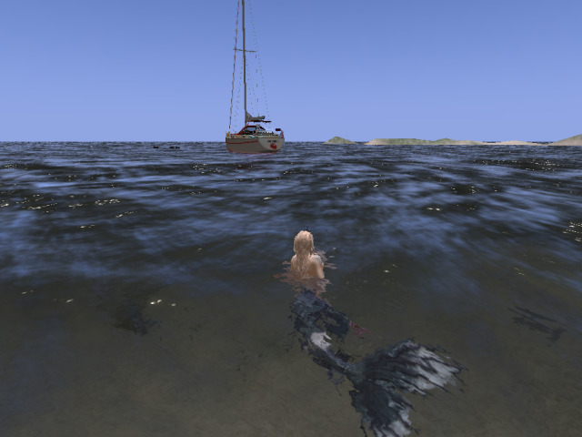 Original 62cc70a450bff411547e60c2