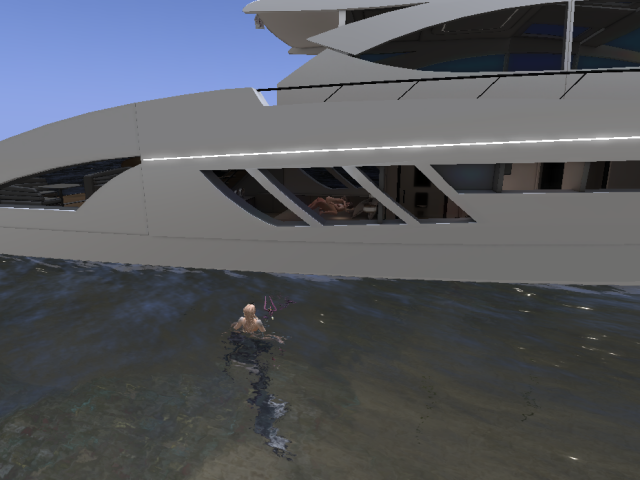 Original 62cc74a8b1aa171c4de3363c