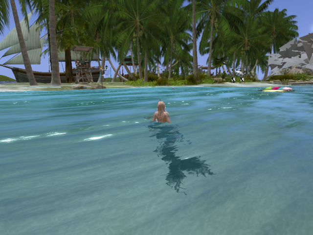 Original 62cc77d7c6230e78c5431fae