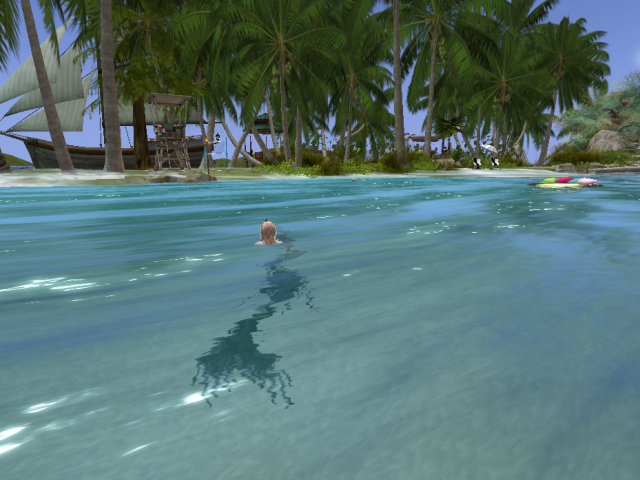 Original 62cc77e397b88f1f798755cd