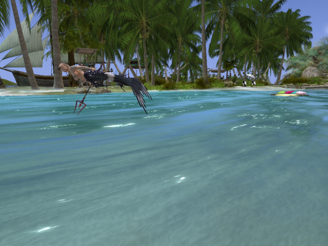 Original 62cc77ee97b88f20548755cd